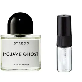byredo-mojave-ghost-probka-2-ml-spray-ambrette-fiolek