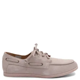 maciejka-skorzane-polbuty-sznurowane-blady-roz-07799-15-00-1-r-39