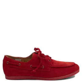 maciejka-skorzane-polbuty-damskie-azurowe-rude-07328-29-00-1-r-37