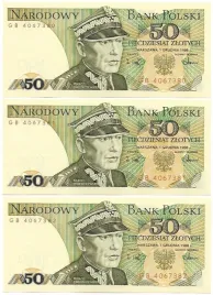 banknot-50-zl-k-swierczewski-1988r-gb-z-paczki-stan-unc-stan-emisyjny