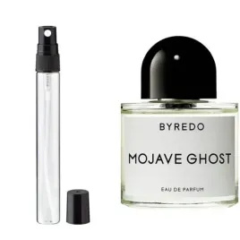 byredo-mojave-ghost-10-ml-odlewka-probka-ambrette-cedr
