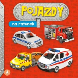 pojazdy-na-ratunek-policja-karetka-straz-skrzat