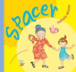 spacer-bajki-na-dobranoc-skrzat