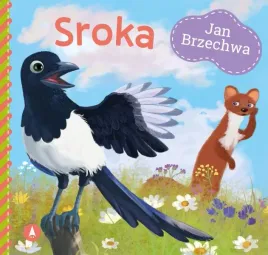 sroka-jan-brzechwa-na-dobranoc-skrzat