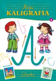 moja-kaligrafia-literki-nauka-pisania-skrzat