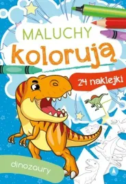 maluchy-koloruja-dinozaury-skrzat