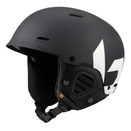 kask-bolle-m-55-59-cm-czarny-bialy-mat