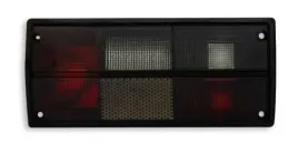 lampy-tylne-vw-t2-t3-smoke-79-92