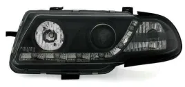 lampy-przednie-dayline-opel-astra-f-91-94-black