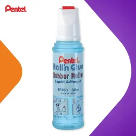 klej-w-plynie-pentel-30ml-er153