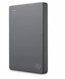 dysk-zewnetrzny-hdd-usb-3-0-1tb-seagate-basic