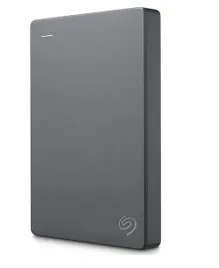 dysk-zewnetrzny-hdd-usb-3-0-1tb-seagate-basic