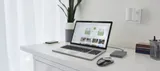 dysk-zewnetrzny-hdd-usb-3-0-1tb-seagate-basic-stan-nowy