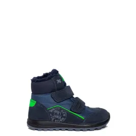 primigi-botki-chlopiece-ocieplane-scamost-t-tecnic-navy-8858511-navy-r-25