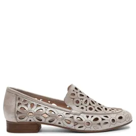 boccato-skorzane-polbuty-damskie-wsuwane-srebrne-010-513-29-r-39