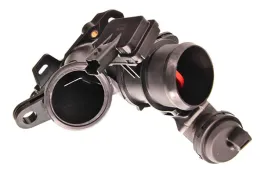 maxgear-zawor-egr-citroen-c4-ii-20hdi-3008-5008-20hdi-27-1426