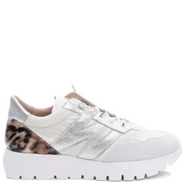 wonders-skorzane-sneakersy-damskie-wielokolorowe-a-24100-blanco-r-38