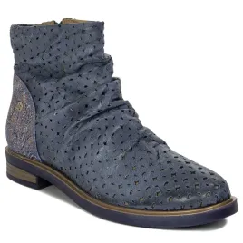 maciejka-botki-damskie-05922-17-skorzane-granatowe-r-36