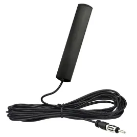 antena-radiowa-bingfu-fm-am-ukryta-szyba-przednia-3m-kabel-din