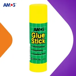 klej-w-sztyfcie-amos-35g