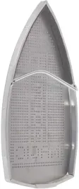 zelazko-prasowal-aluminium-doskonala-przewodnosc-rownomierne-rozprowadzanie