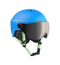 kask-narciarski-black-crevice-gstaad-niebieski-r-s-51-54-cm