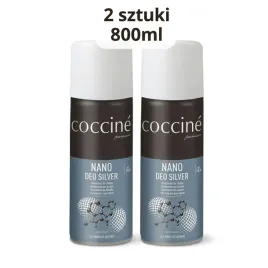 dezodorant-do-butow-odswiezacz-coccine-nano-deo-silver-800ml-antybakteryjny