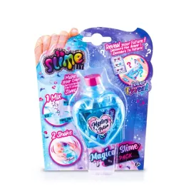 canal-toys-so-slime-diy-ssc201-zabawka-artystyczna-rekodzielnicza