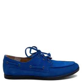 maciejka-skorzane-polbuty-sznurowane-niebieskie-07799-43-00-1-r-41