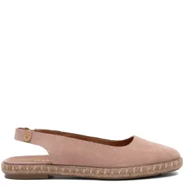 verbenas-kiara-espadryle-damskie-zamszowe-rozowe-kiara-ser-tan-ant-r-40