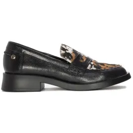 maciejka-polbuty-damskie-lordsy-skorzane-czarne-06250-01-r-38