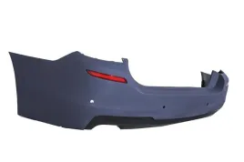 zderzak-tylny-m-technik-bmw-5-f10-10-16-pdc-sedan