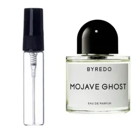 byredo-mojave-ghost-odlewka-5-ml-ambrette-fiolek-magnolia