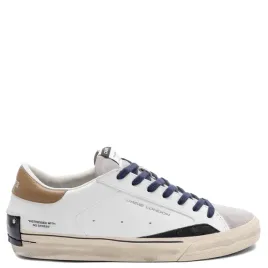 crime-london-skorzane-sneakersy-meskie-biale-11070aa8-10-r-43