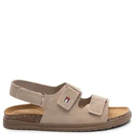 tommy-hilfiger-sandaly-damskie-bezowe-t3x2-34394-beige-r-36