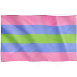 flaga-runesol-trigender-pride-91x152cm-4-oczka-lgbt-wewnetrzna