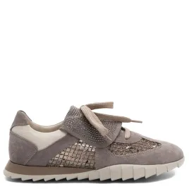 boccato-skorzane-polbuty-sneakersy-damskie-bezowe-072-5015-375-fa-r-39