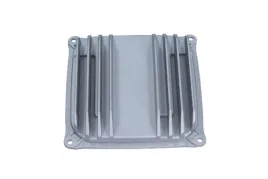 maxgear-przetwornica-oswietlenia-db-ml-w166-11-15-gl-x166-12-15-cls