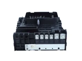 maxgear-centralka-bezpiecznikowa-vw-golf-1-4tsi-07-27-1733
