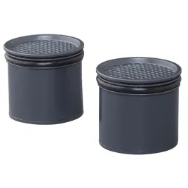 zestaw-filtrow-weglowych-camelbak-lifestraw-reservoir-carbon-filter-2pack