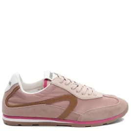 verbenas-skorzane-sneakersy-damskie-rozowe-9002451069ant-r-39
