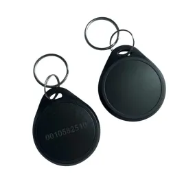 breloczek-yarongtech-rfid-dual-frequency-czarny-10-sztuk