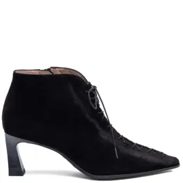 hispanitas-botki-damskie-skorzane-na-slupku-czarne-hi264960-r-37
