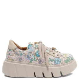 maciejka-skorzane-sneakersy-na-platformie-bezowe-6891w-03-00-8-r-41