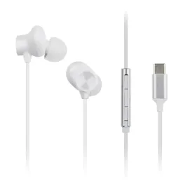 panasonic-rp-tcm225dew-sluchawki-przewodowe-dokanalowe-usb-c