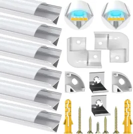 profil-aluminiowy-do-tasmy-led-z-mlecznym-kloszem-6-x-1m