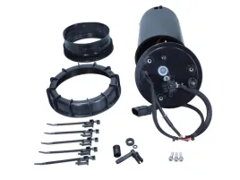 maxgear-zestaw-napr-grzalki-adblue-vw-sharan-2-0tdi-10-27-2023