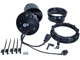 maxgear-zestaw-naprawczy-grzalki-adblue-vw-27-2022