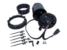 maxgear-zestaw-naprawczy-grzalki-adblue-vw-crafter-2-5tdi-06-27-2021