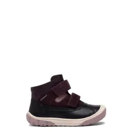 geox-botki-dziewczece-black-dark-purple-b462lc022fubk-r-27